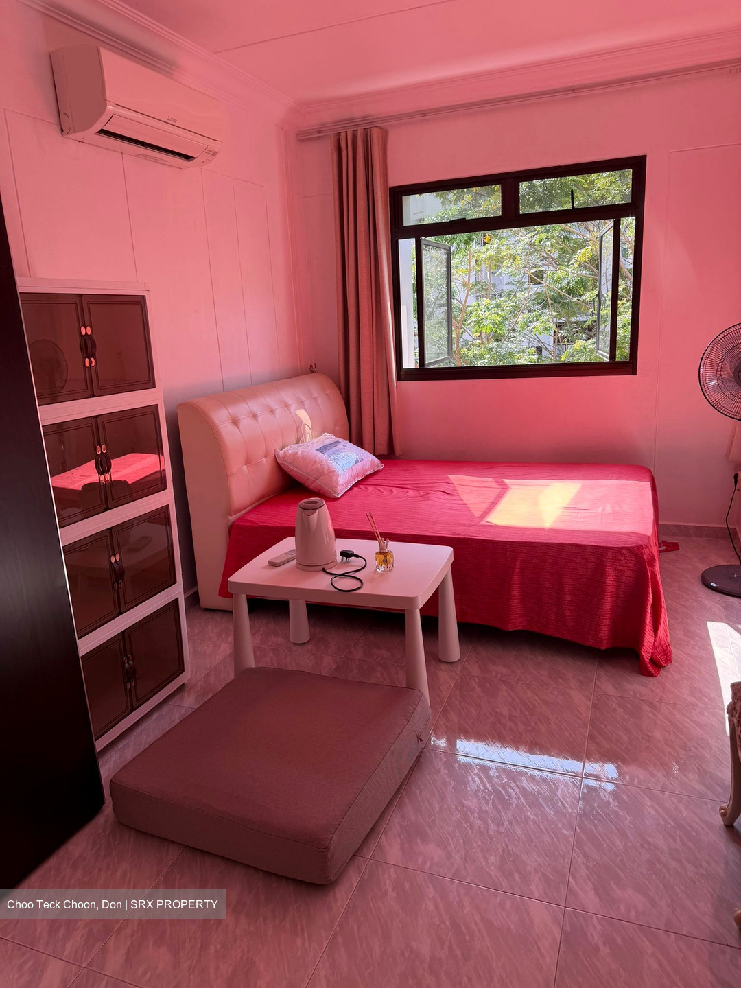 Blk 142 Rivervale Place (Sengkang), HDB 5 Rooms #535606251